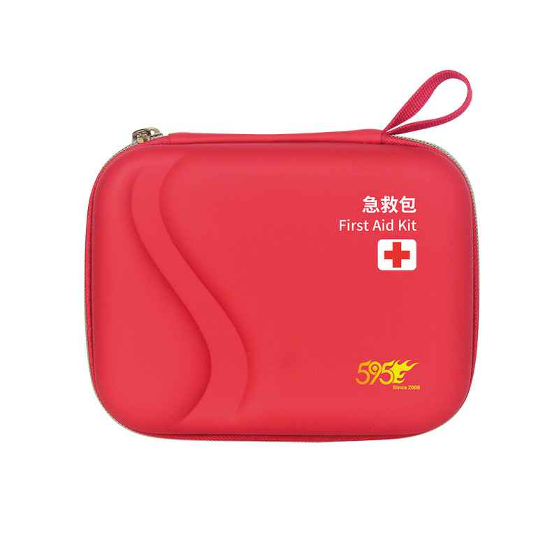 KY开元-KY开元(中国)-E-521