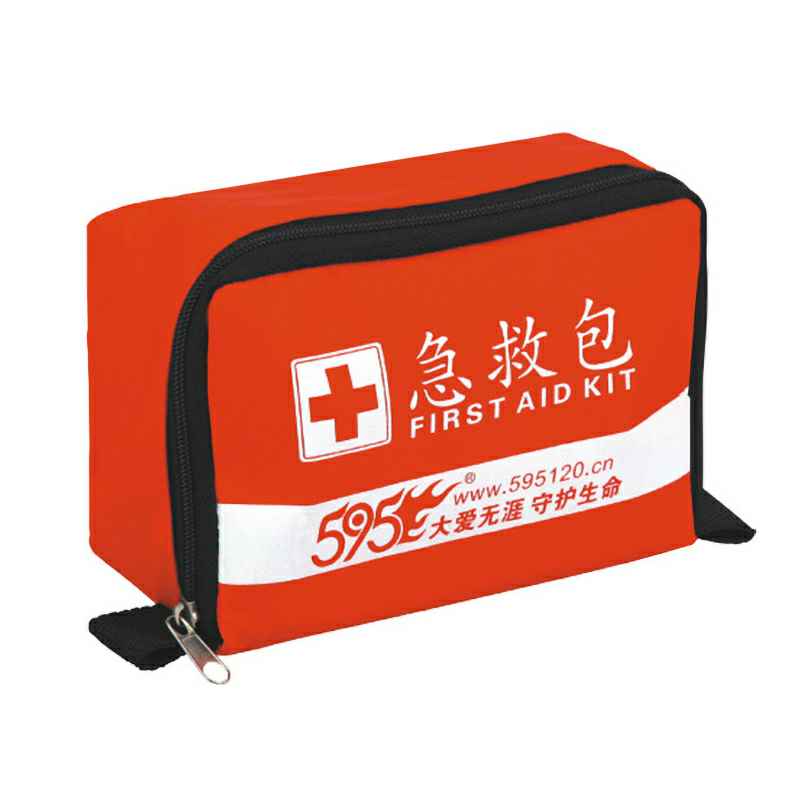 KY开元-KY开元(中国)-O-207