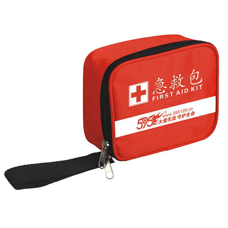 KY开元-KY开元(中国)-O-255