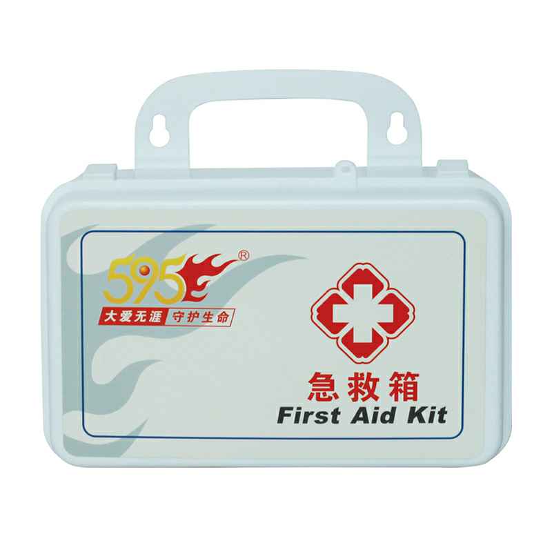 KY开元-KY开元(中国)-W-813A