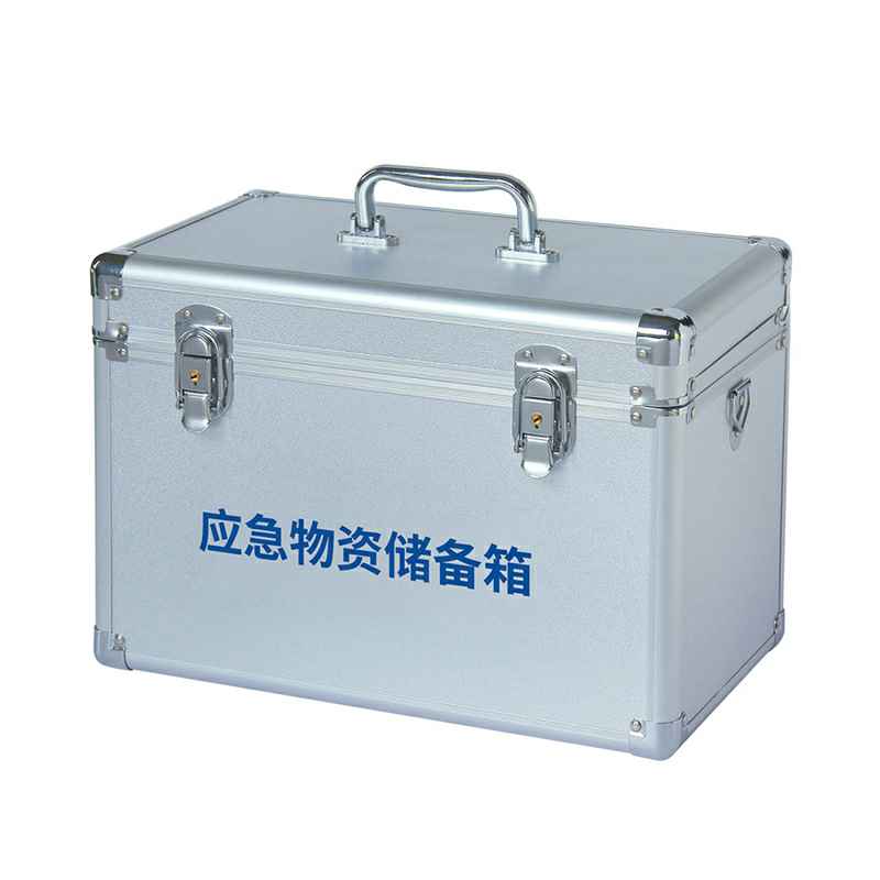 KY开元-KY开元(中国)-W-827