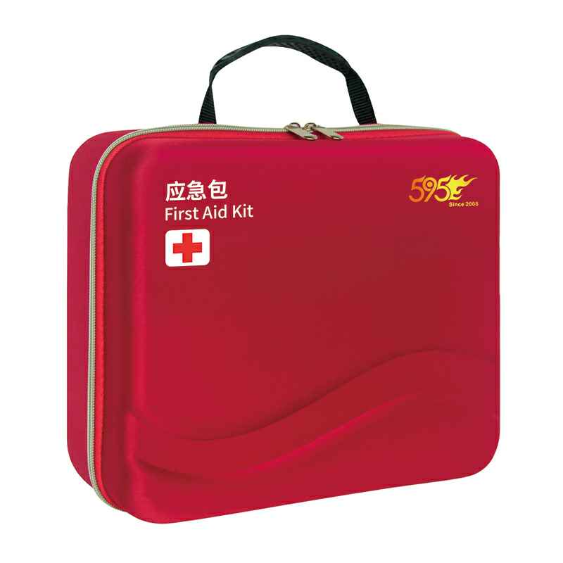 KY开元-KY开元(中国)-E-527